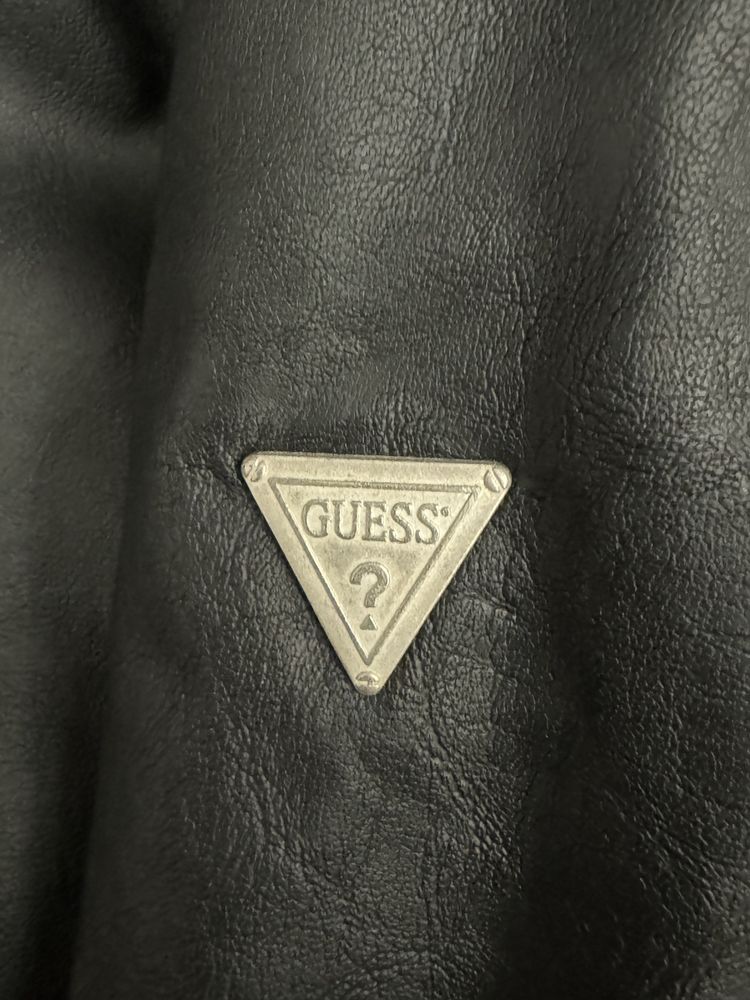 Детско яке Guess