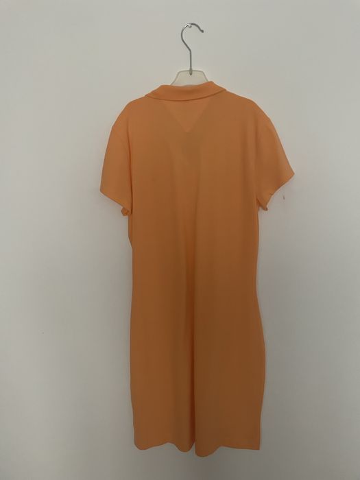 Vand rochie originala TH achizitie SUA