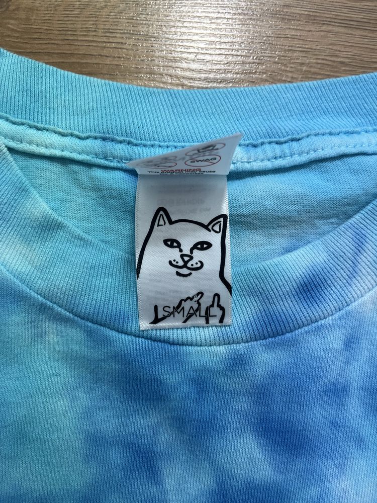 Rip n Dip,Patta,Zoo York мъжки тениски М