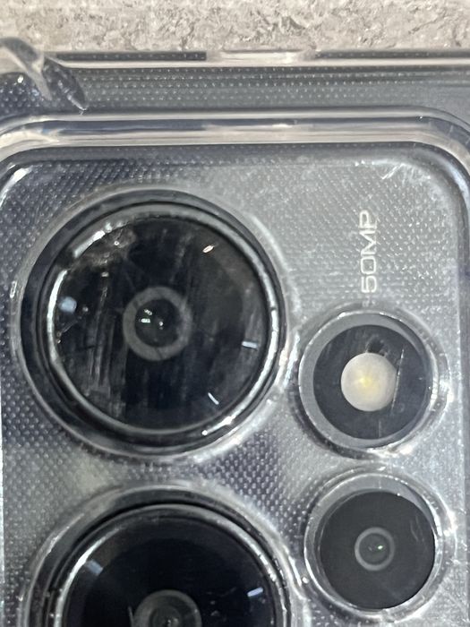 Редми нот 12 128гб