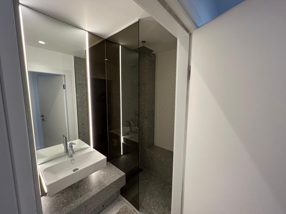Direct proprietar | Apartament 3 camere Aviatiei Tower | De inchirat