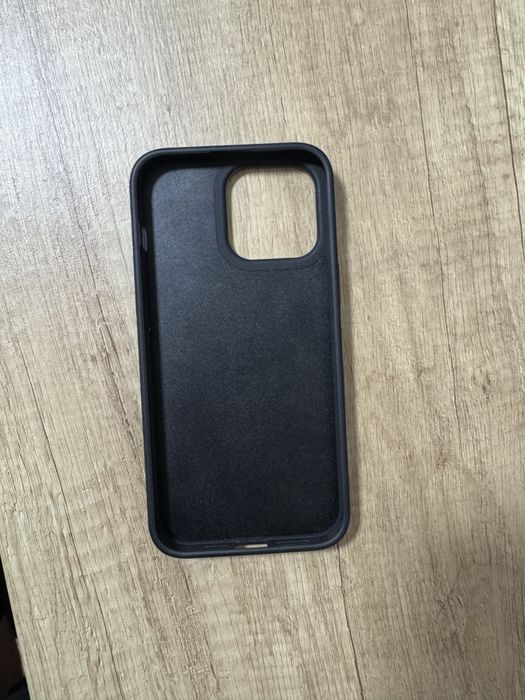 Чехол для iPhone 14 pro max с интерактивным экраном