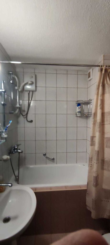 Продава се Двустаен апартамент в Варна, Лятно кино Тракия - 70 кв.м за 1929 €/кв.м - Снимка #11