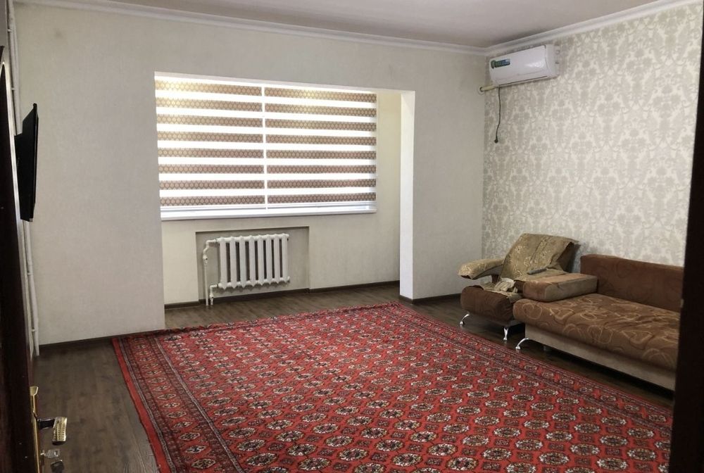 Arenda Tinchlik  Metro #AAA1232