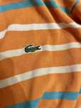 Оригинальная кофта Lacoste