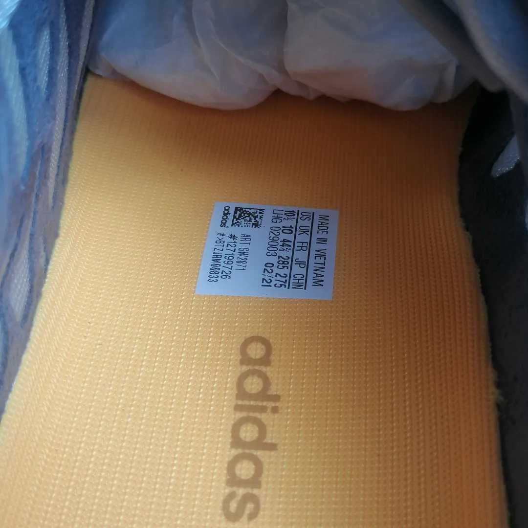 Yeezy 350 V2 Mono Mist