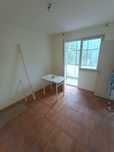 Vând apartament cu 2 camere