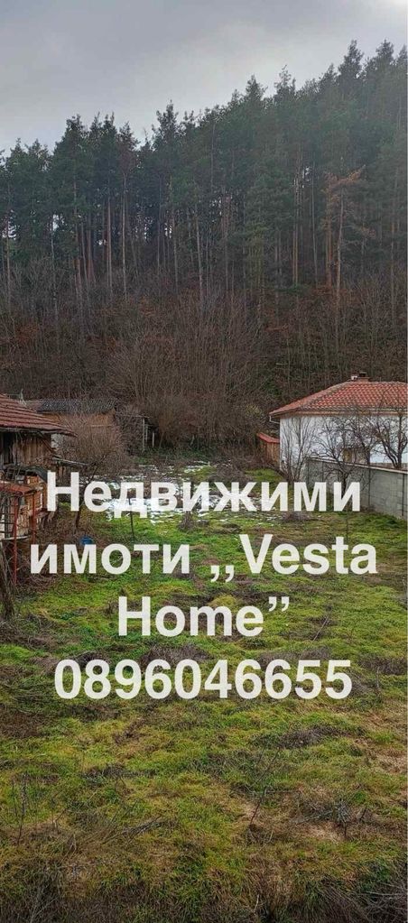 Продава се Къща в Казанлък - 60 кв.м за 680 €/кв.м - Снимка #6
