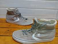 Converse Cons N39- 32 лв
