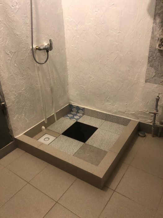 Сдаю 2 х комн дом в пос.Даулет