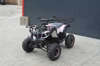 Atv Hummer 110Cmc Nou Cu Garantie  Livrare la Domiciliu