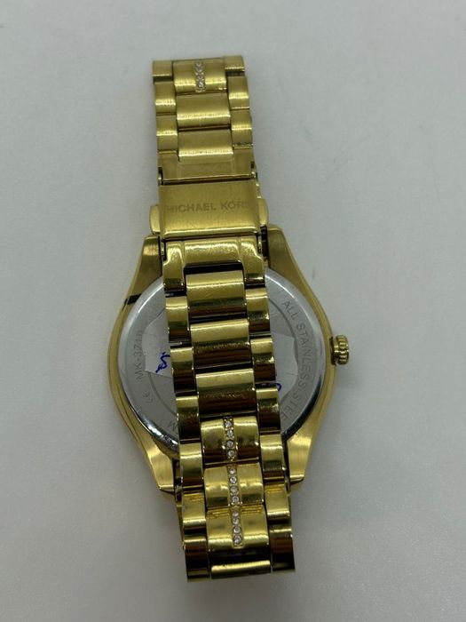 Ceas de dama Michael Kors Lauryn MK3719 -P-