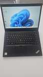 Lenovi Thinkpad L 14 i.5 10210U
