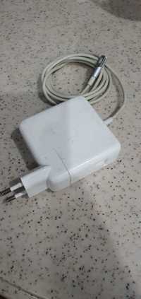 Incarcator alimentator apple magsafe 1 60w A1344 original mufa L