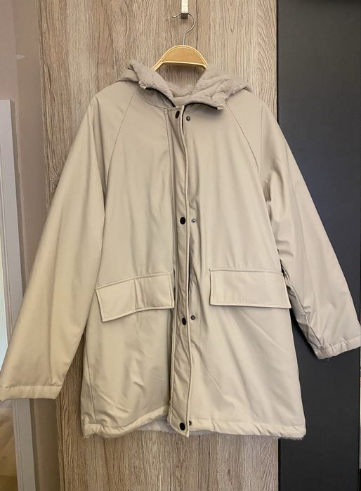 Яке Zara момче 164 см