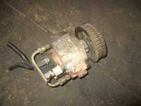 Pompa inalta motorina Toyota Avensis Rav4 Corolla motor 2,0 diesel