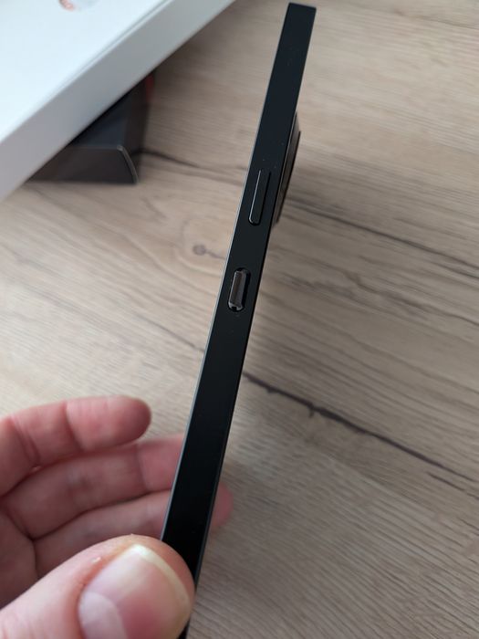 Nothing Phone 3a 128/8