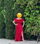 Rochie Eveniment