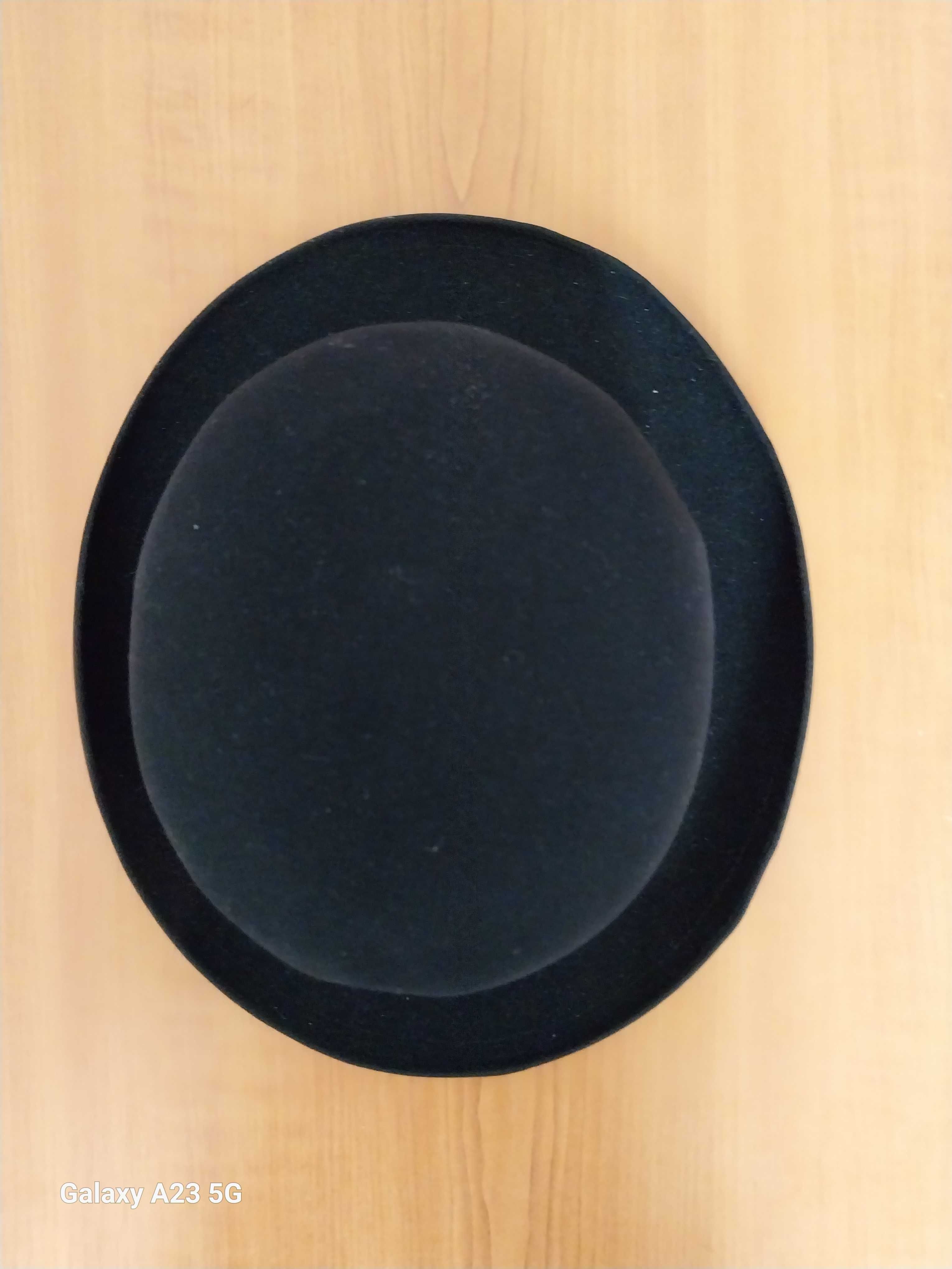 Melon (Bowler) marca MEYSER