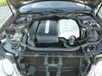 Motor Mercedes 2.2 cdi,Sprinter,C,E class,Vito,Viano,Clk,dezmembrez