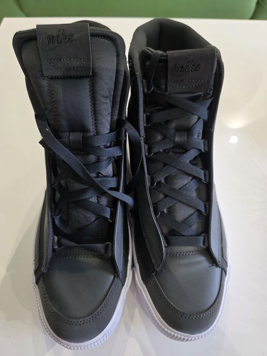 Ghete Nike Blazer Mid Victory 44.5