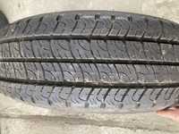 Goodyear 205/65R16C NOI