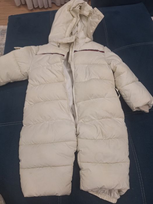 Продам комбинезон