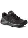 Salomon® Outline Gtx GORE-TEX®