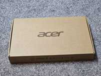Laptop Acer Aspire 3, Ryzen 5 5500u, 16Gb/512Gb, Sigilat