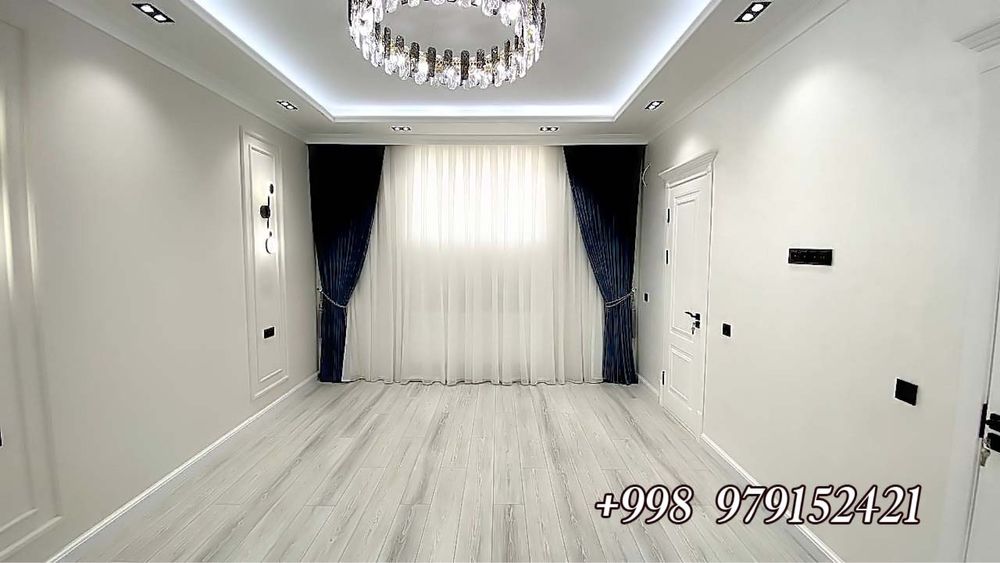 Евро ховли қурувчидан ( викуп бор)