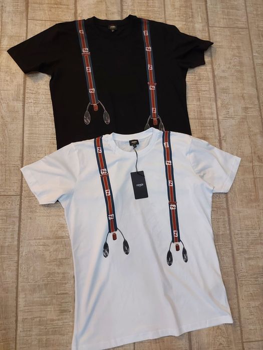 Tricou bărbați Mărimi mari