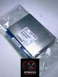 Calculator EBS MAN TGX, TGS, TGA 81258087078