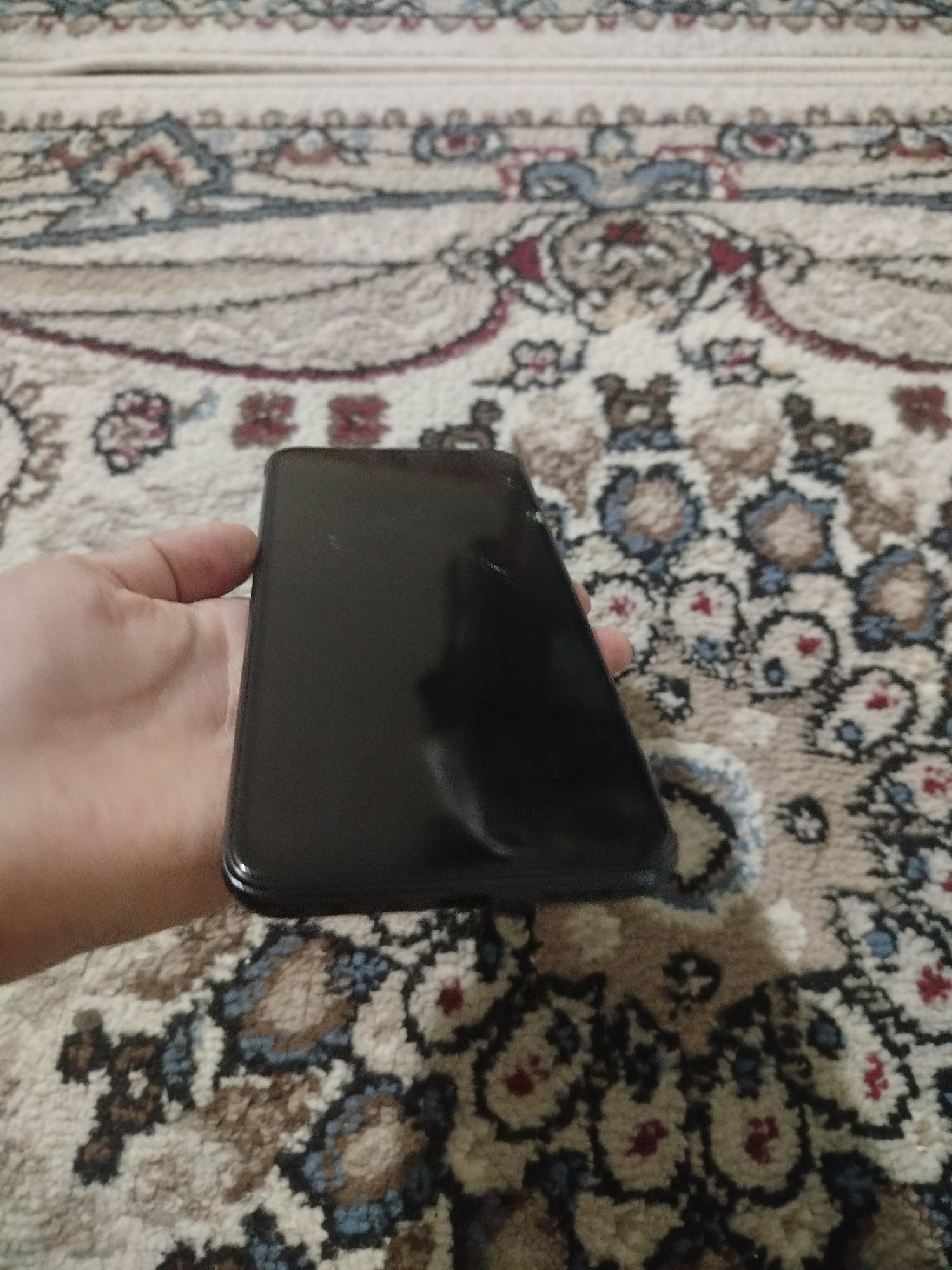 Redmi note 10  4/64 gb