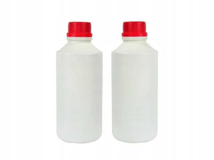Pistol de sablare cu recuperator + 4 duze 1L 2kg (G01197)