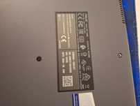 Laptop Asus în stare buna