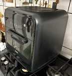 Friteuza AirFryer Breville