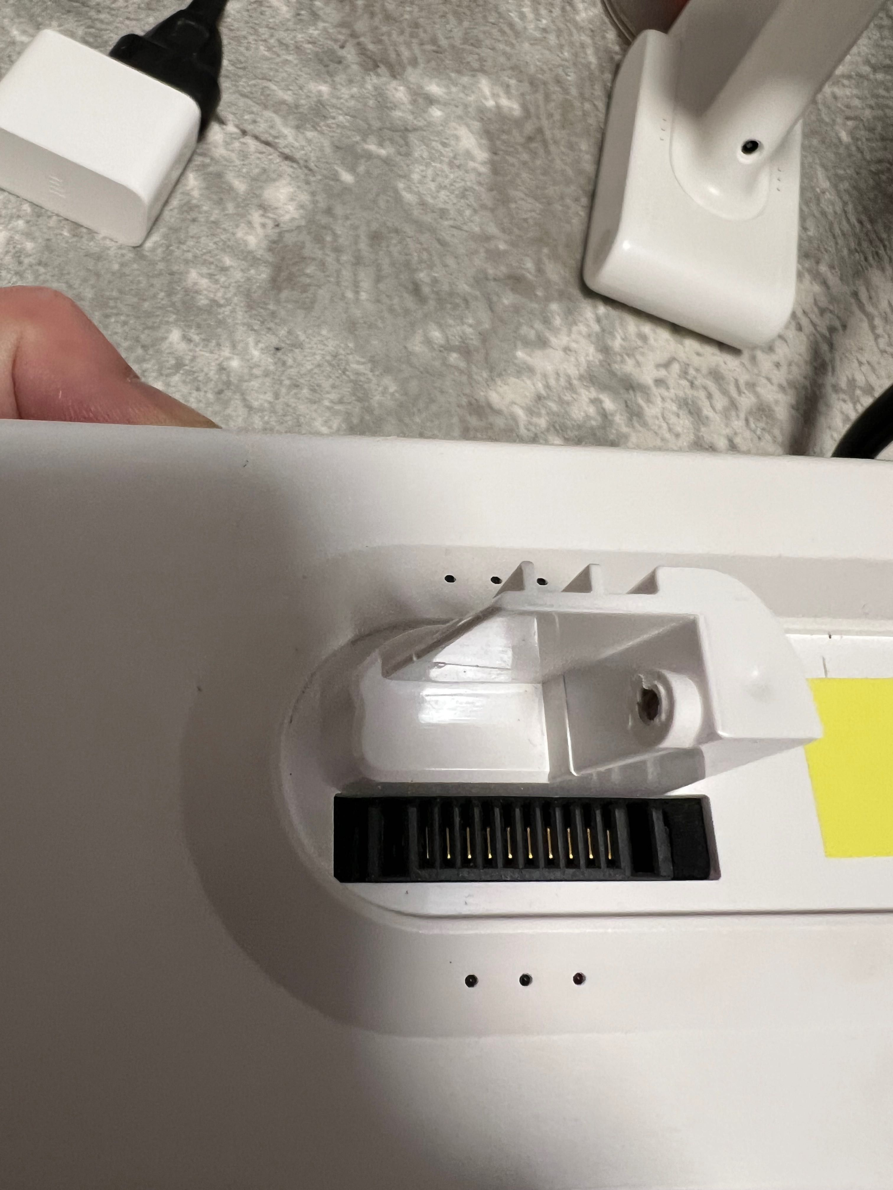 Baterie Acumulator Xiaomi Dreame V10/V8/V9/Xr