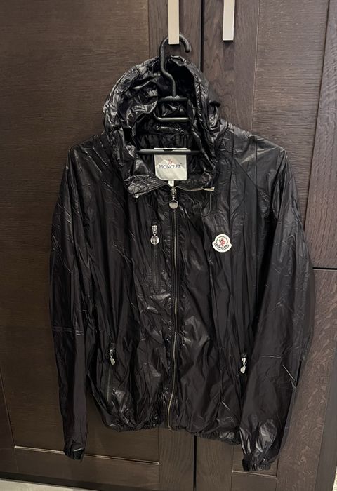 G STAR Дамско Дънково Яке и Кожено яке