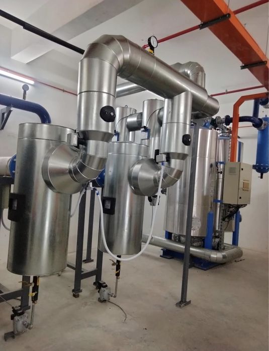 Жестьянные работа