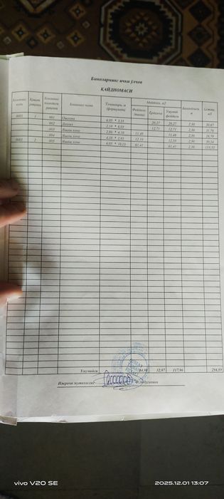 Продаю свою дачу в майске