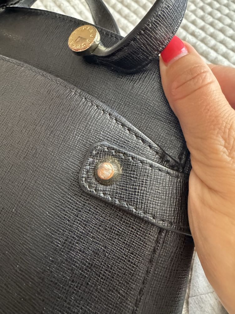 Дамска чанта Furla