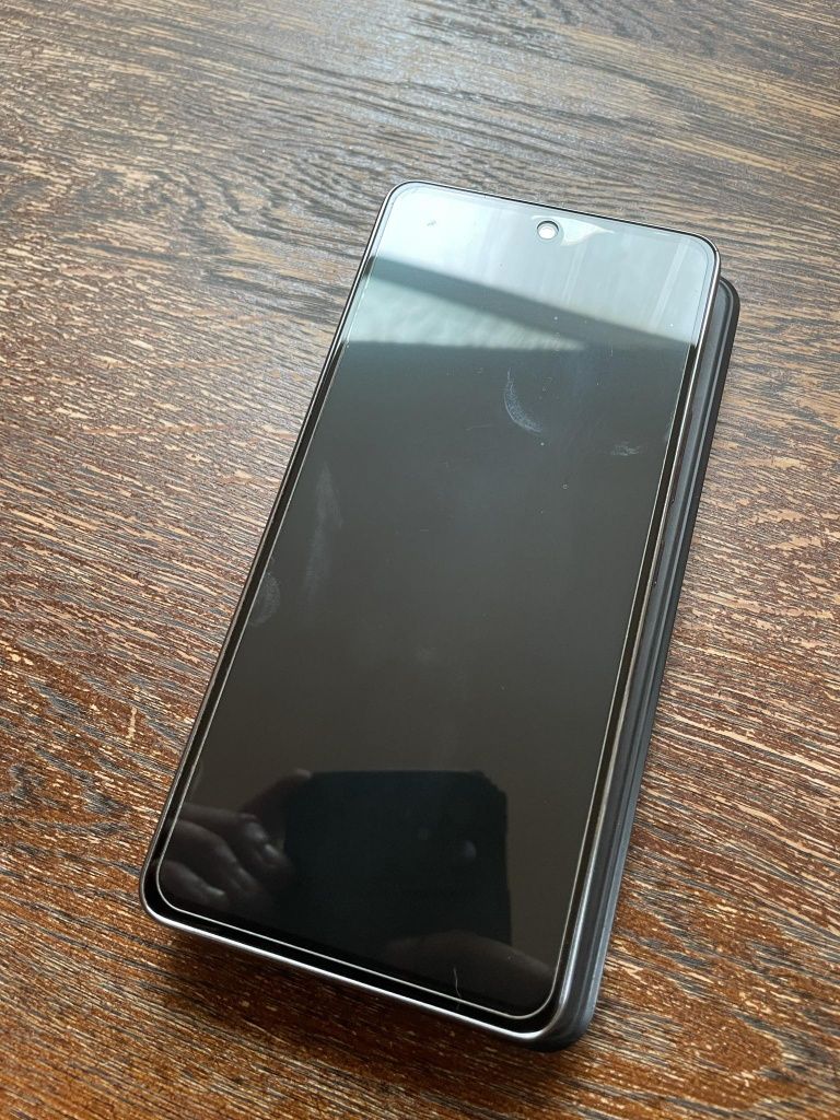 Samsung Galaxsy A53s 5G