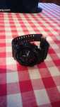 Casio G-shock  *TOP* черен