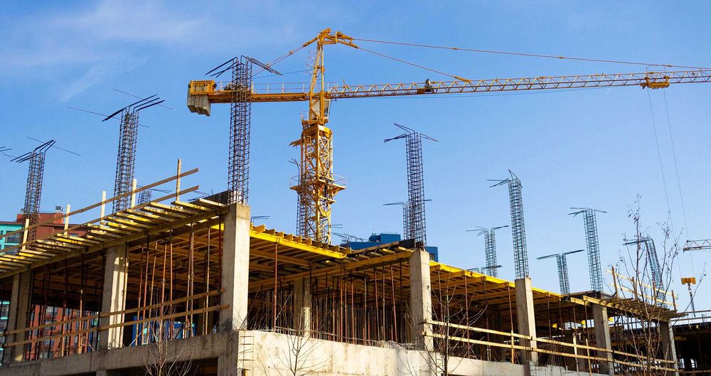 ТОО с 4 лицензиями и Финустойчивостью более на 2 млрд тг.