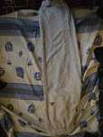 Pantaloni adidas  bumbac marime L