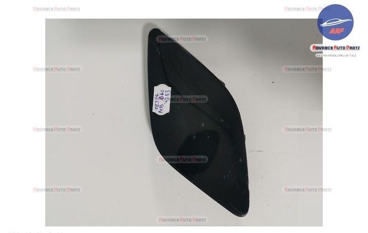 Капак За Теглене Отпред Оригинален Мерцедес-Бенц ГЛЦ 1 / Mercedes-Benz