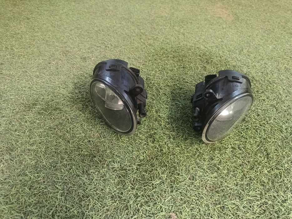 Proiectoare Audi A6 C6