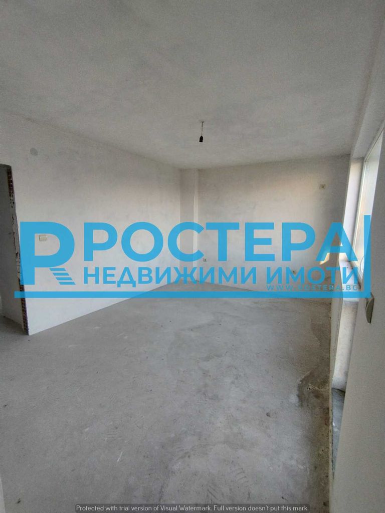 Продава се Тристаен апартамент в Търговище, Вароша - 86 кв.м за 913 €/кв.м - Снимка #6