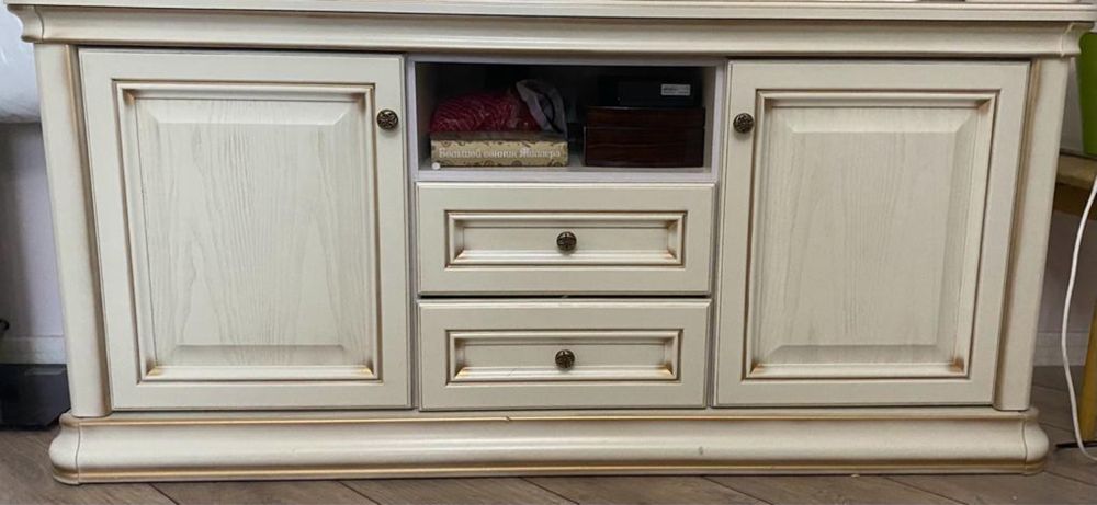 Продам тумбу МДВ