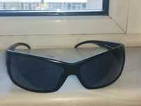 Ochelari damă Dolce Cabbana, Aedoll și Ray Bann